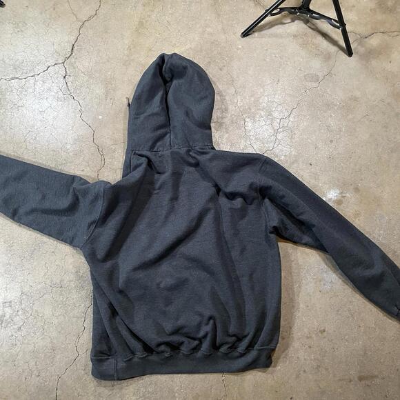 Champion Sz XL Colorado University Hoodie - Picture 7 of 7